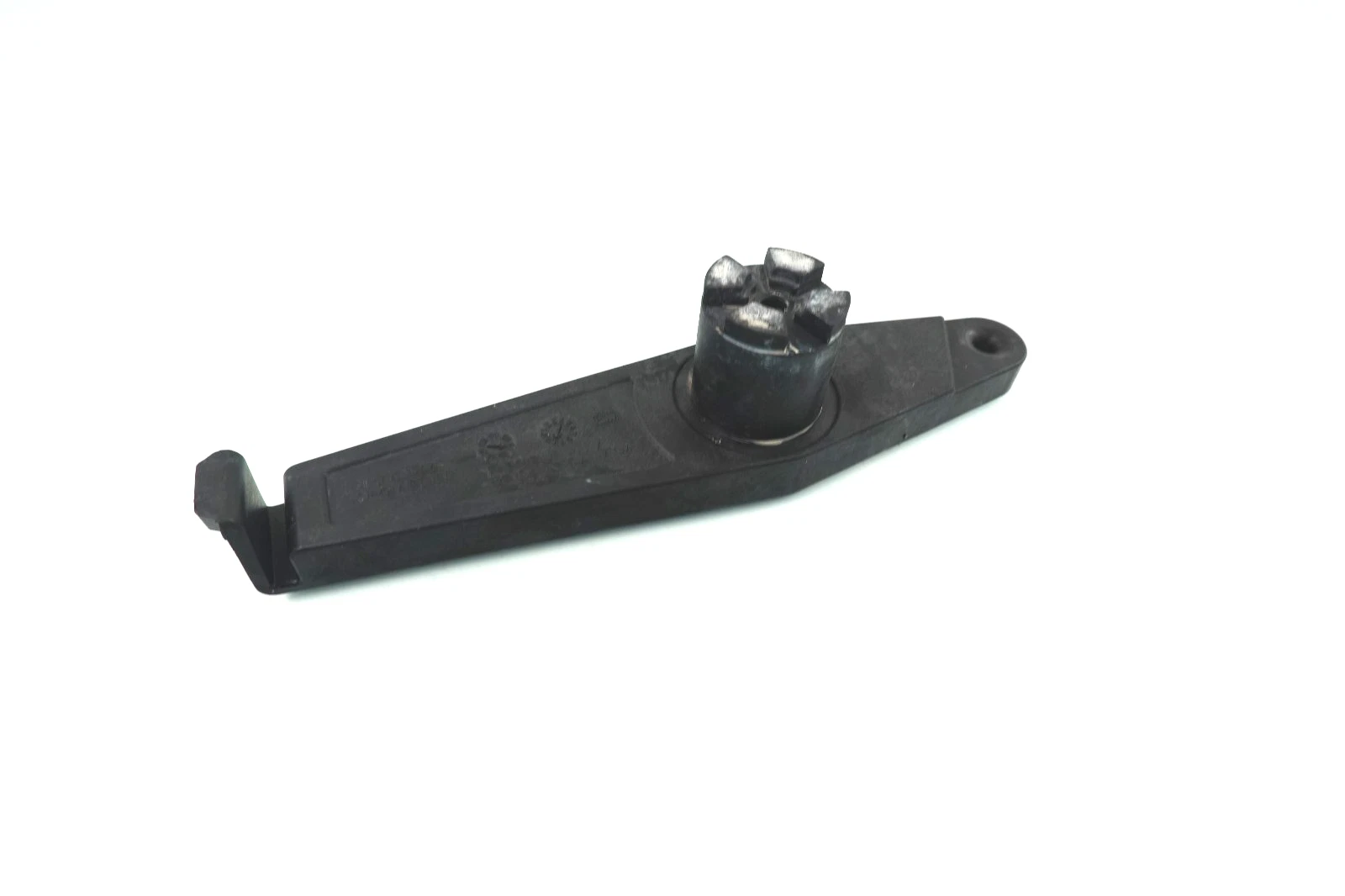 2000-2011 Sea-Doo GTI SE 155 / RXT 215 OEM Reverse Lever Arm 271000986