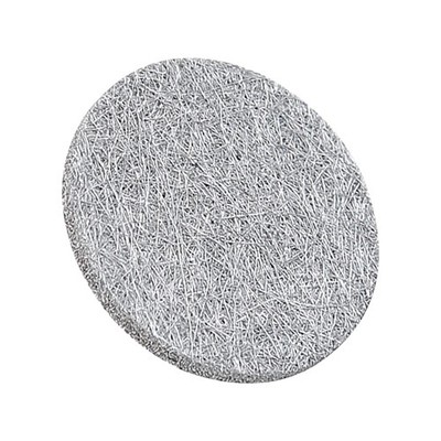 Top E/C/V EVO4/5 Heater/Burner Screen Pad Mesh Replacement For Webasto Thermo