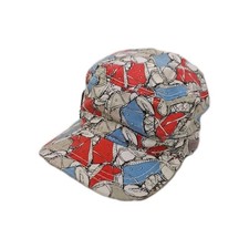 Dozer Cruiser Cap Kids Adjustable Hat Shoe Cap