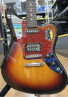SCHECTER AR-06 Other body types