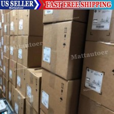 NEW Allen-Bradley 20F11NC2P1JA0NNNNN US Free Tax