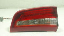 30796272 INNENRÜCKLEUCHTE RECHTS VOLVO S60 II 134 D4 lvaap17493835