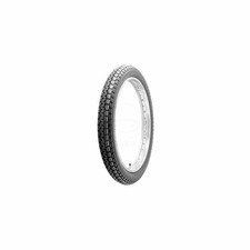 Pneu Arrière VEE RUBBER VRM015 2.75-17 46P TT