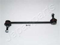Japanparts SI-111 Stange/Strebe, Stabilisator Vorne Passend FüR Nissan