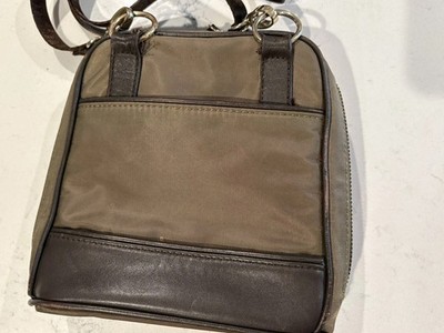 Portagio Crossbody Bags for Women