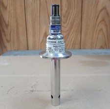 Mettler Toledo 243E233 Conductivity Sensor