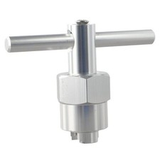 Essential Plumbing Equipment Single-Handle Tool Plumbing Tool Robust Performance