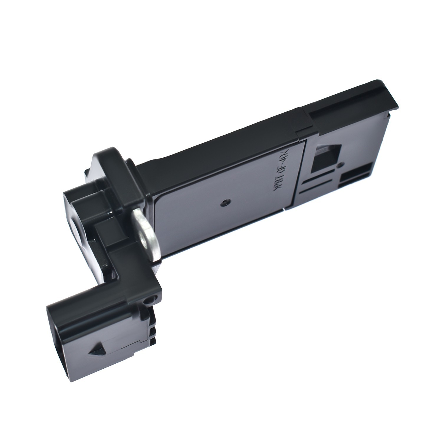 Mass Air Flow Sensor AFH70M-124 Fits 2018-2021 Chevrolet Malibu Equinox GMC 1.5L