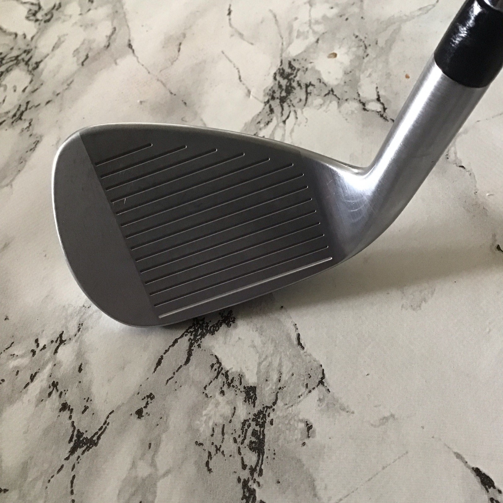 PXG Gen 3 , Wedge 2