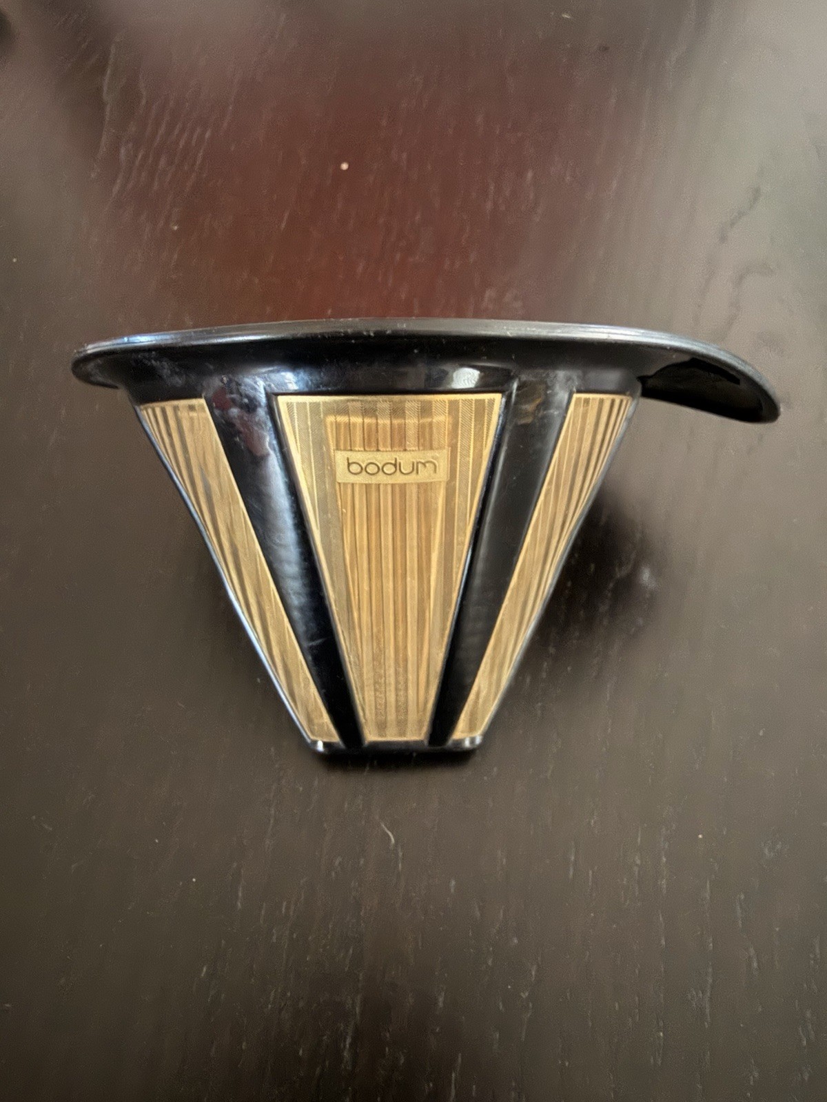Replacement Part