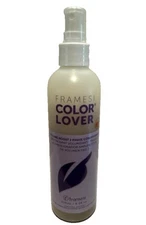 Framesi Color Lover Volume Boost 2 Phase Conditioner-8.5 oz - Fast