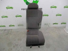 Siège Chrysler PT CRUISER