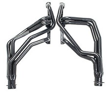 Hedman S10 Engine Swap Headers 1982-1993 Chevy S10 With Small Block Chevy