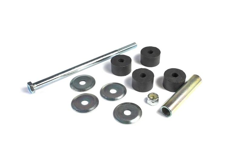 Fits YAMATO J63018YMT Link/Coupling Rod, stabiliser bar J63018YMT Sta ⭐UK Stock⭐