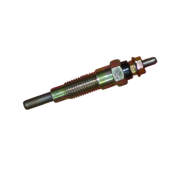 Glow plug for 10.5V KUBOTA ZL600 D1102 D1302 D1301 D1402 V1702 V1902 VT1502 S...