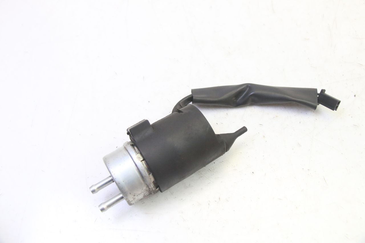 BENZINPUMPE - PIAGGIO MP3 125 (2006 - 2014)