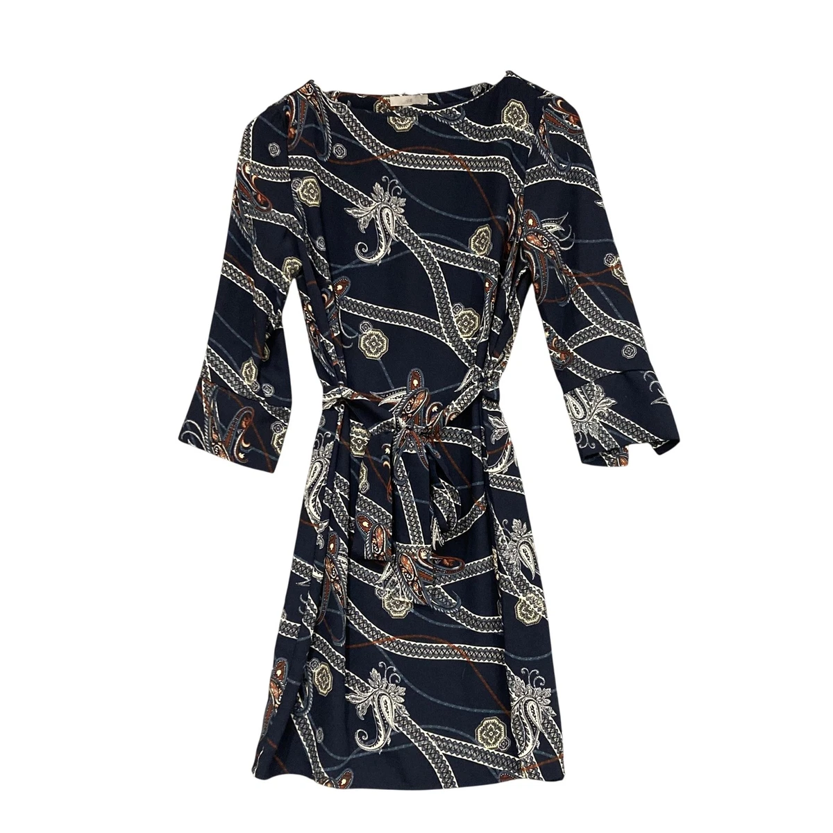 h&m short dresses for women Women's Blue Short Dresses | Short Dresses