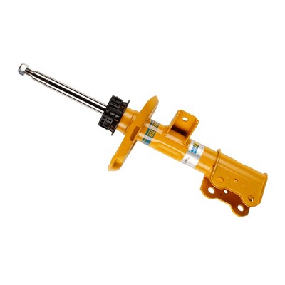 Stoßdämpfer BILSTEIN - B8 Performance Plus BILSTEIN 22-223432