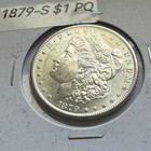 Picture 3 of 4