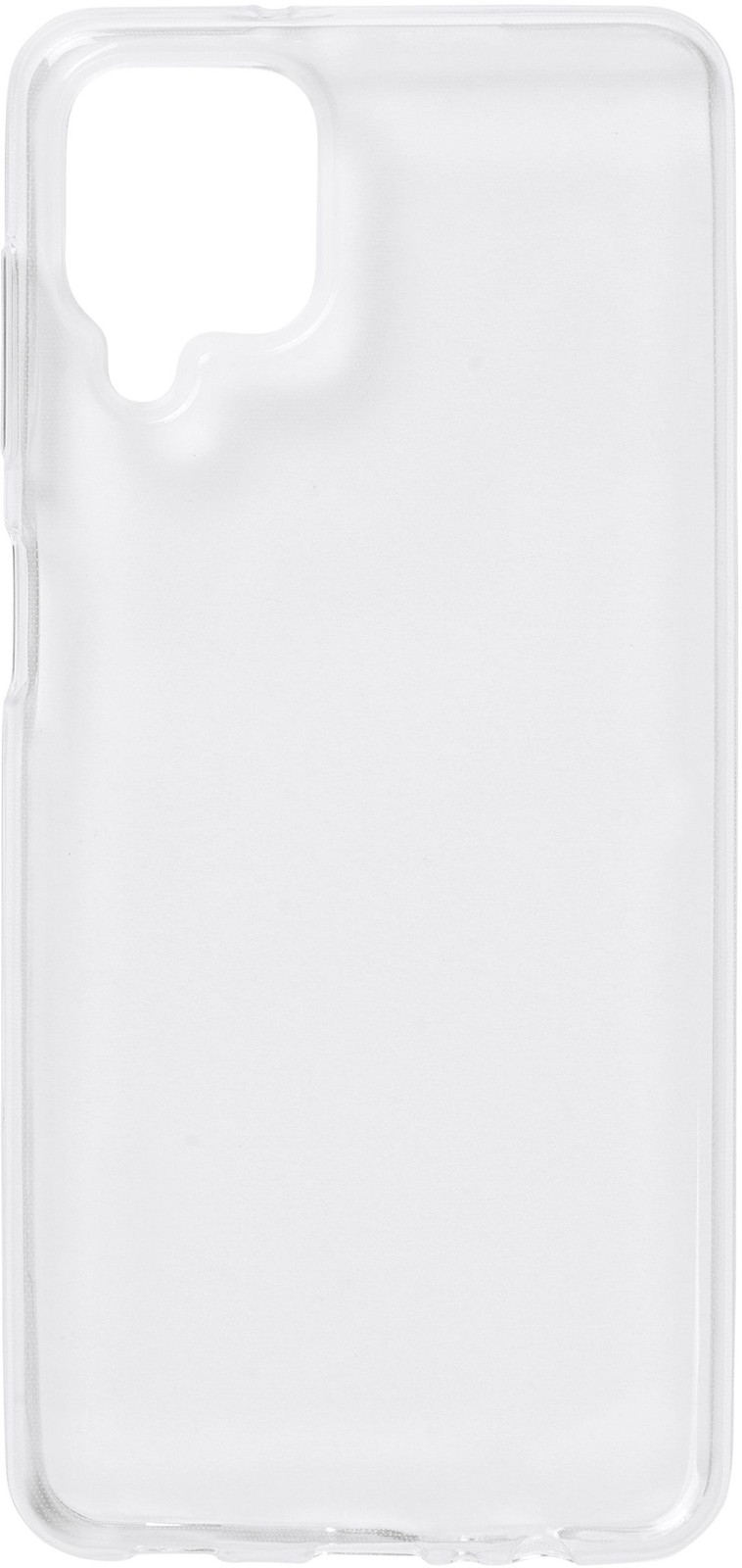 eSTUFF ES673046-BULK Samsung Galaxy A12 Soft case