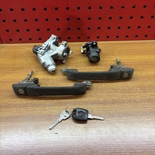 Neiman Volkswagen VENTO