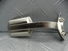 Blade Arm for Hampton Bay Hawkins III 44in Ceiling Fan 1006878798 (1-Blade)