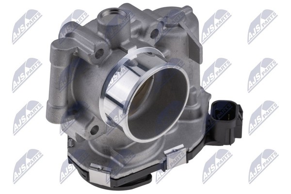NTY ETB-PL-012 Drosselklappe FüR Chevrolet, Opel-image