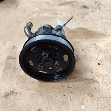 Pompe direction assistée Volkswagen GOLF