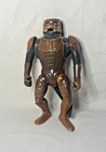 Vintage MOTU HE-MAN: MASTERS OF THE UNIVERSE Saurod SPARKS 6" Action Fig Works