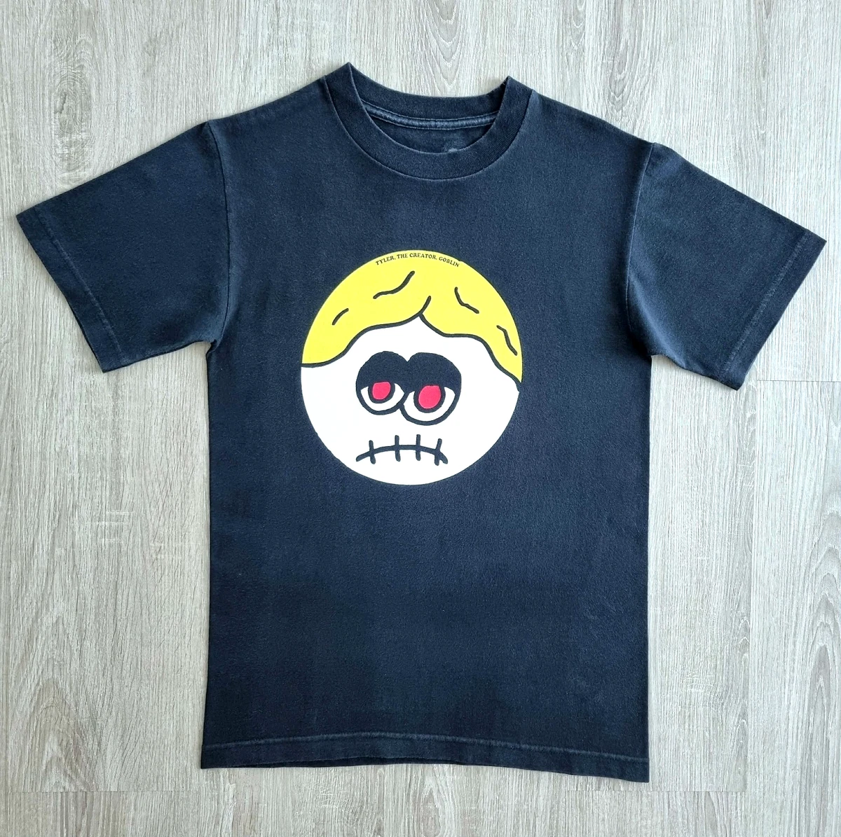 tyler the creator products for sale | eBay