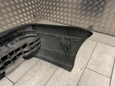 Pare-choc arrière Renault R19
