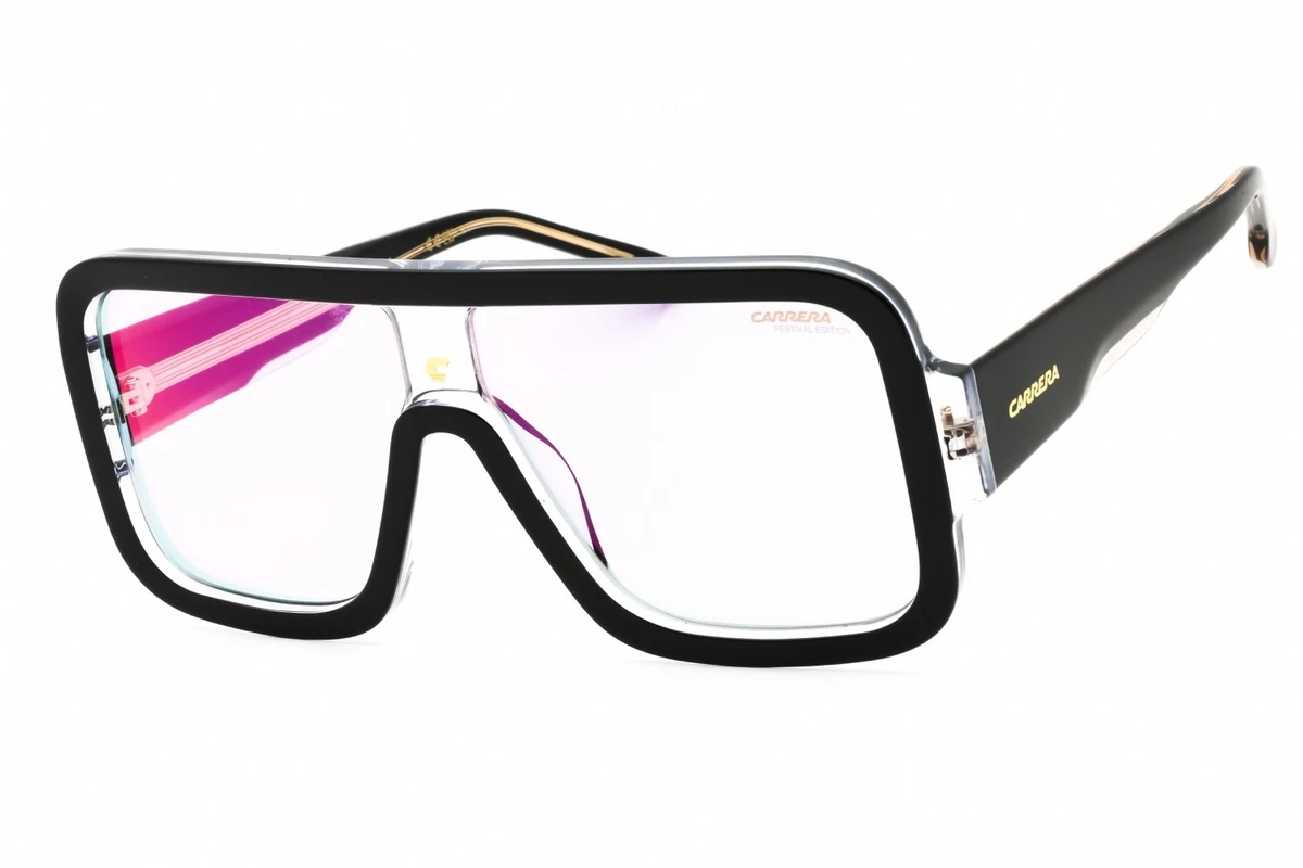 Carrera Purple Sunglasses for Women for sale | eBay display picture 3