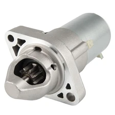 Starter Fits Honda Accord 2008-2012 L4 2.4L Honda CR-V 2007-2011 31200RAAA61