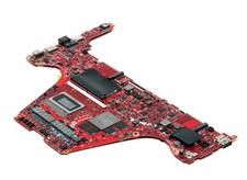 90NR0G30-R00031 ASUS INTEL I7-13620H RTX 4070 MOTHERBOARD GU603VI-G16.I74070