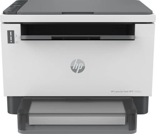 HP LaserJet Tank MFP 1602W Printer:SA 2R3E8A#B13