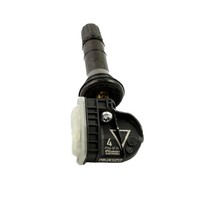 Original Schrader Radsensor Reifendrucksensor Rdks Opel Mokka Antara L07 Karl