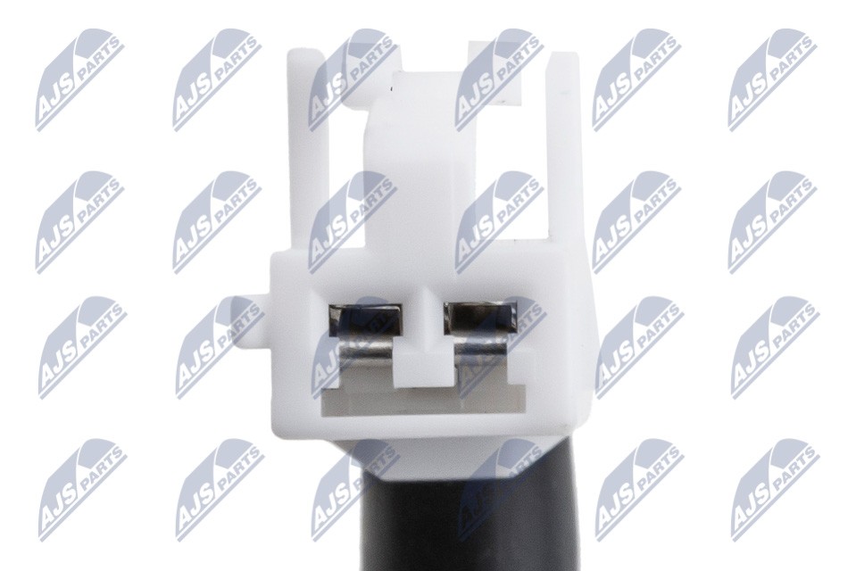 Fits NTY HCA-MZ-064 ABS SENSOR REAR   ⭐UK Stock⭐ - Image 6
