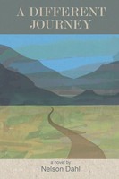 Nelson Dahl | A Different Journey | Taschenbuch | Englisch (2015) | iUniverse