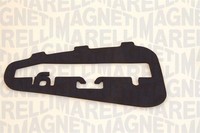 Magneti Marelli 714021727602 Dichtung, Heckleuchte FüR Opel