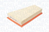 Magneti Marelli Luftfilter FüR MERCEDES-BENZ B-Klasse CLA A-Klasse Gla-Klasse