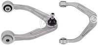 Querlenker Dreieckslenker A.B.S. 211100 FüR Brera Spider Alfa 159 Aluminium MPI