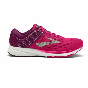 brooks women's ravenna 9