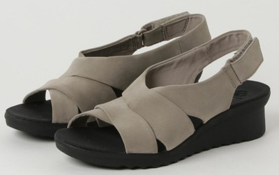 clarks caddell sandals