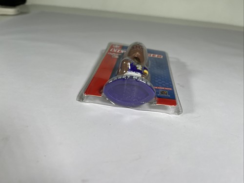 Randy Moss - Lil’ Bobber Minnesota Vikings - Picture 6 of 6