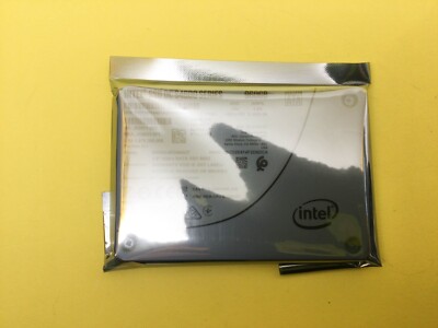 HP ELITEBOOK 840 G8, 2,8 GHz I7-1165G7, 16 GB RAM, 256 GB Unità Di Memoria A Stato Solido, Win - Foto 4