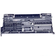 ADF Document feeder Assembly WF7610 fits for Epson   WF7621   WF7620