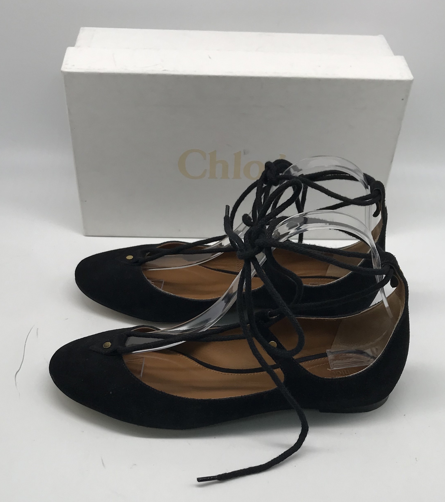 Bamboo Crisscross Ankle Strap Wooden Platform Mule Wedge main image 0
