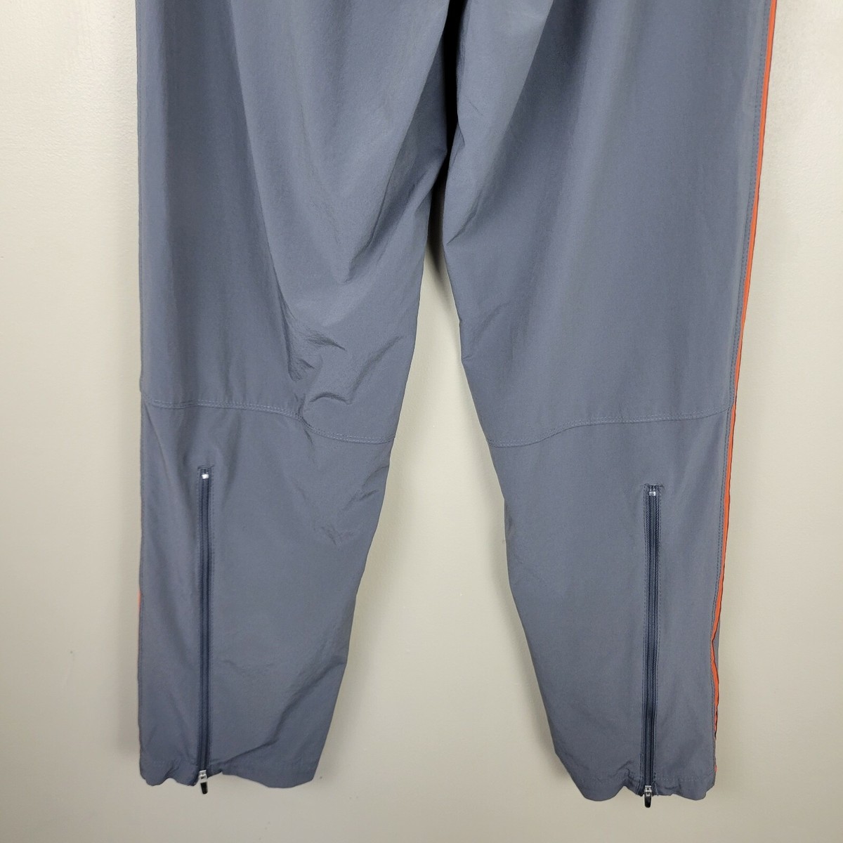 TEAMタグ 2000's NIKE ジャージ パンツ パープル M テニス s-l1200.jpg