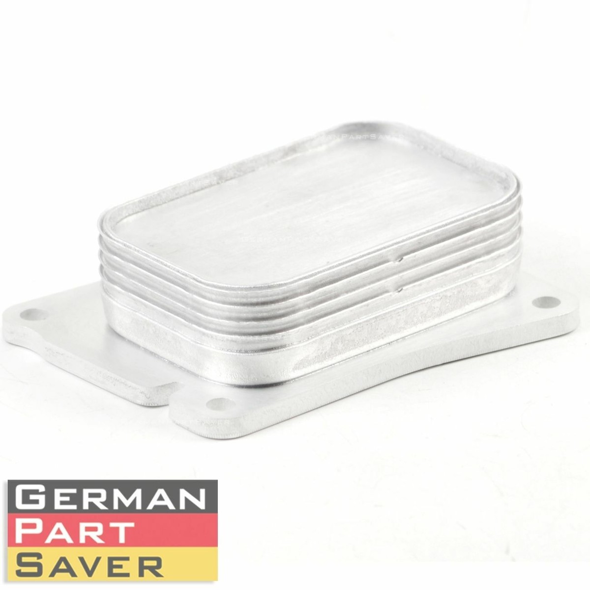 New Engine Oil Cooler Fit Mercedes W203 W204 W211 CL203 E200 S203