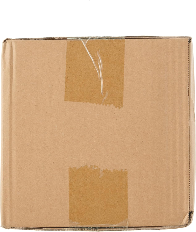 Kids Doctors Set Case For Kids Educational Toys For 3 Year Old Boys kids-doctors-set-case-for-kids-educational-toys-for-3-year-old-boys